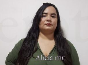 Alicia_mr