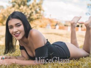 AliiceGlam