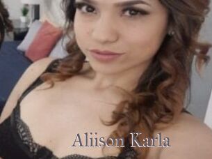 Aliison_Karla