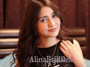 AlinaBrilliant