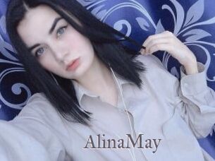 AlinaMay