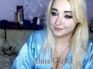Alina_Carter