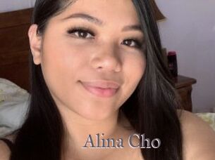 Alina_Cho