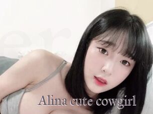Alina_cute_cowgirl