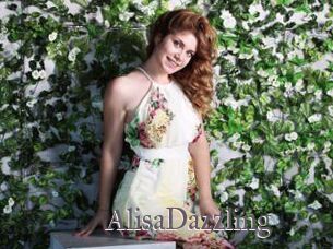 AlisaDazzling