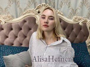 AlisaHefner