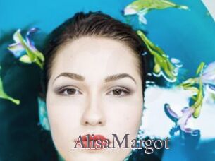 AlisaMargot