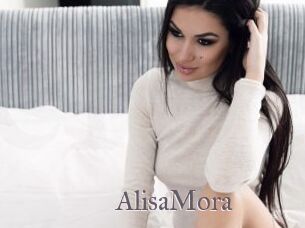 AlisaMora