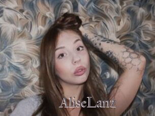 AliseLanz