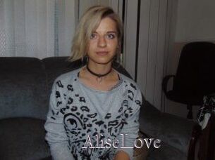 AliseLove