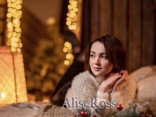 AliseRoss