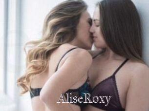 AliseRoxy