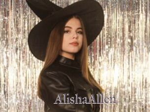 AlishaAllen