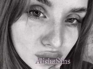 AlishaSins