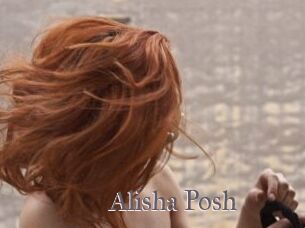 Alisha_Posh