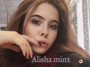 Alisha_minx