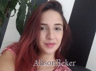 AlisonBeker