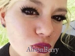 Alison_Berry Erotik Cams