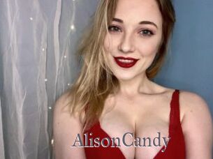 AlisonCandy