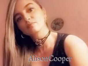 Alison_Cooper