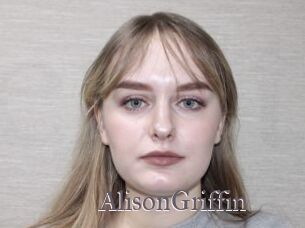 AlisonGriffin