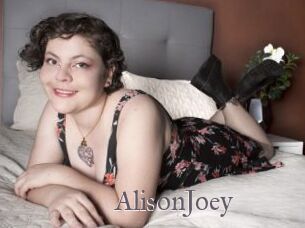 AlisonJoey