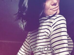 Alison_Lee