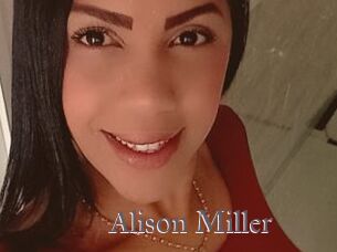 Alison_Miller