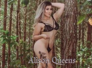 Alison_Queens