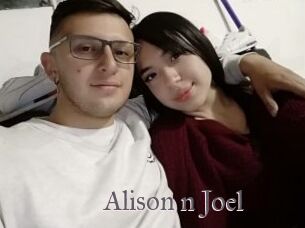 Alison_n_Joel