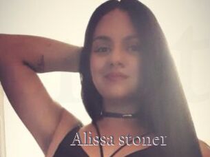 Alissa_stone1