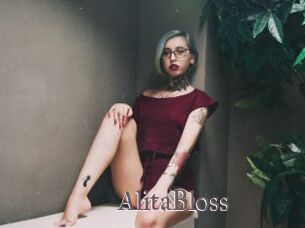 AlitaBloss