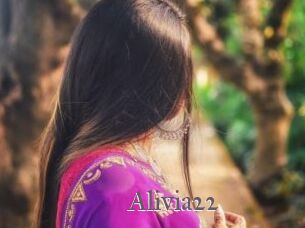 Alivia22