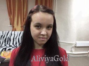 AliviyaGold