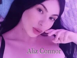 Aliz_Connor