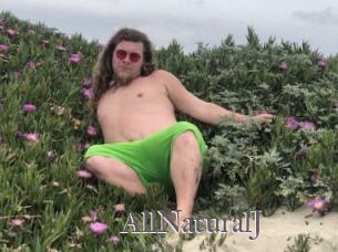 AllNaturalJ