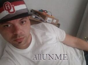 AllUNME