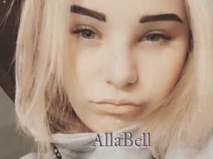 AllaBell