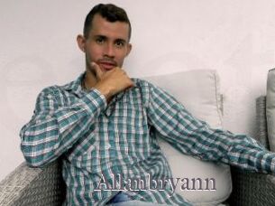 Allanbryann
