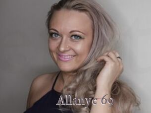 Allanye_69