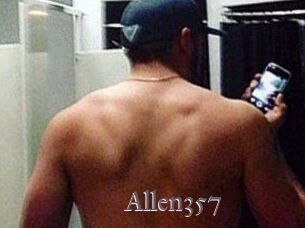 Allen357