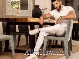 AllenHawkins