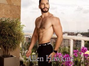 Allen_Hawkins