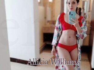 Allicia_Williams