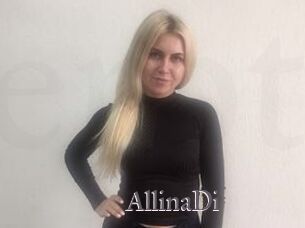 AllinaDi