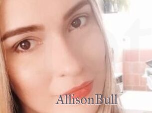 AllisonBull