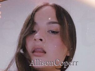 AllisonCoperr