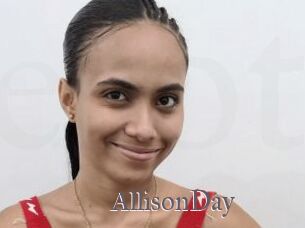 AllisonDay