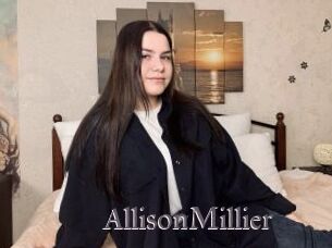 AllisonMillier