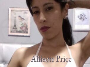 Allison_Price